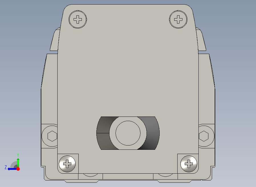 IAI电缸RCP4-SA6C-I-42P-12-350-P3-M-B(1100).igs