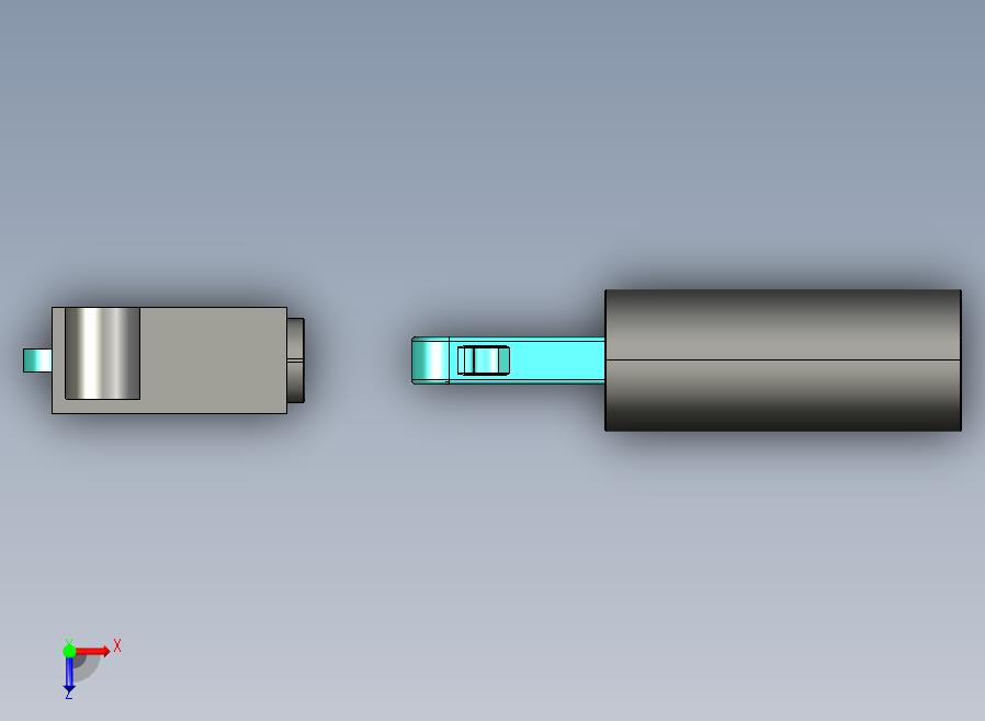 Phone5照明连接器插座