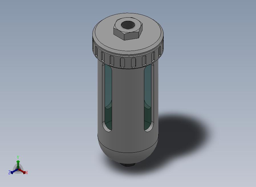 JAD系列自动排水器[JAD402-03]