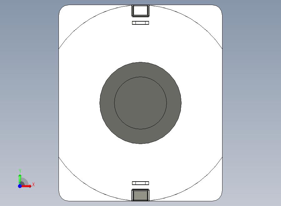 JGA12-N30DC马达[JGA12-N30-298K]减速电机