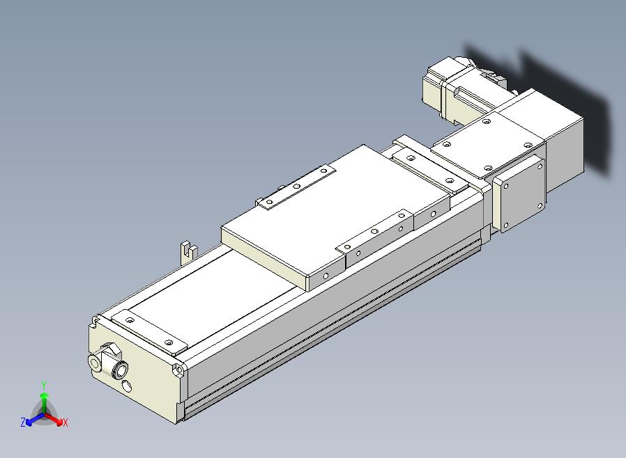 KCB10-L32-100-L-100W-C4.STEP