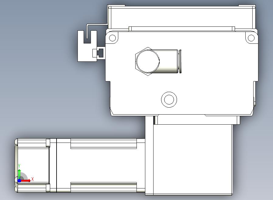 KCB10-L32-100-LD-100W-C4.STEP