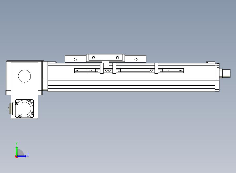 KCB10-L32-100-LD-100W-C4.STEP