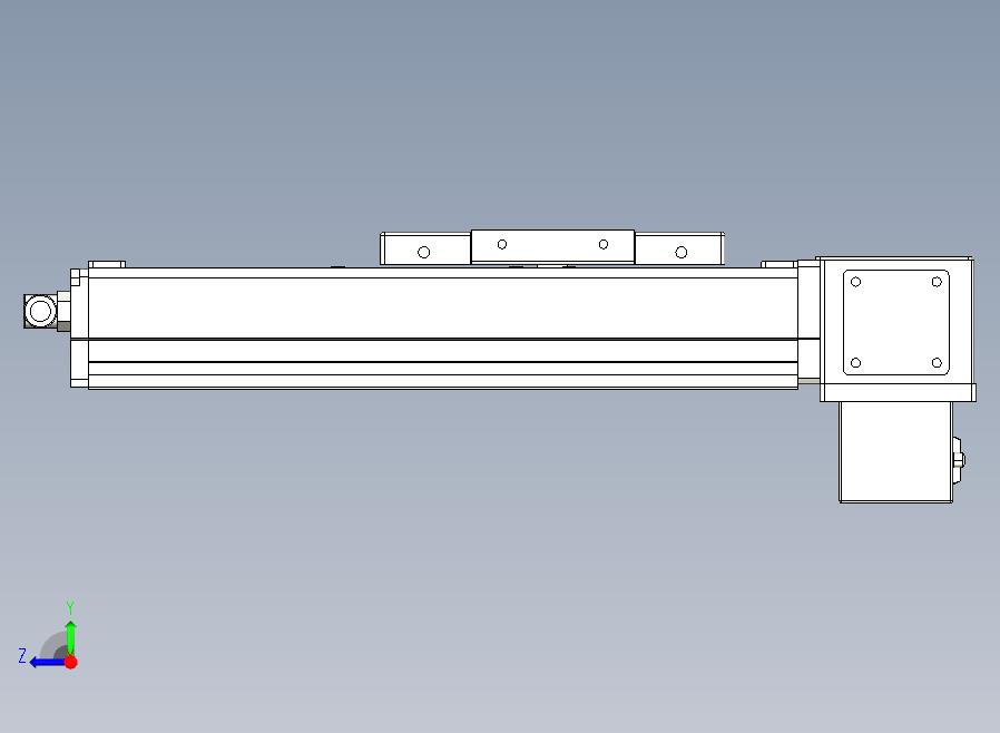 KCB10-L32-100-LD-100W-C4.STEP