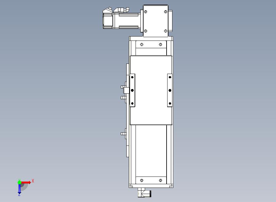 KCB10-L32-100-LD-100W-C4.STEP