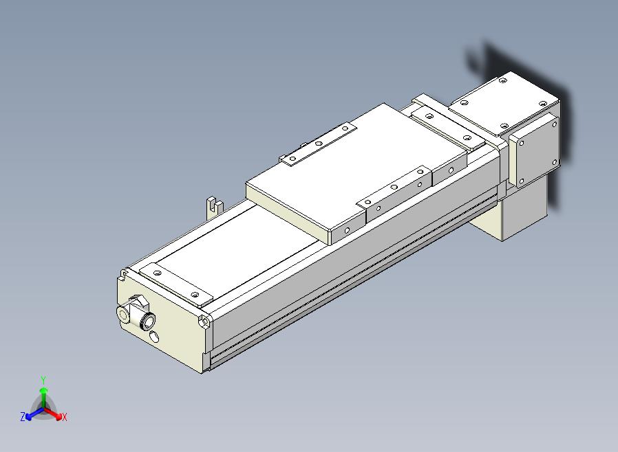 KCB10-L32-100-LD-100W-C4.STEP