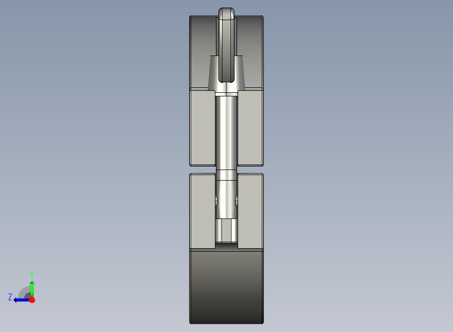 KF50三通及卡箍