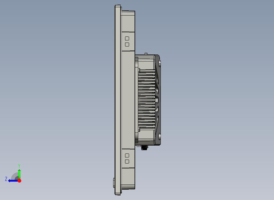 L121CQ工业显示器，工控机，平板电脑