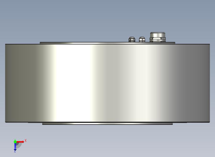 LDI-408165 DD马达力矩电机[LDI-408165 DD马达力矩电机]