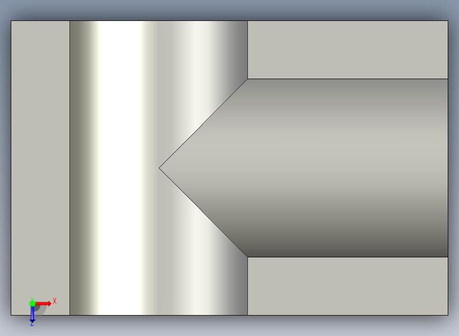 LS-38.1B-B38.1-C2小联合三通