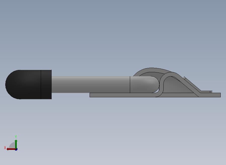 LS504-2拉手[LS504-2] (2)