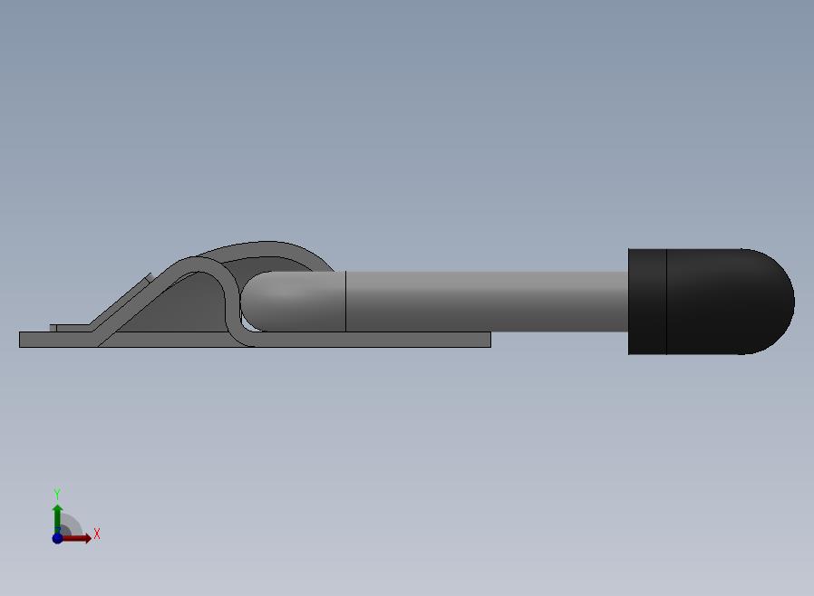 LS504-2拉手[LS504-2] (2)