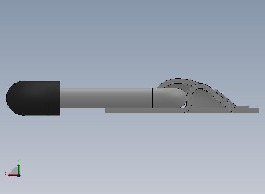 LS504-2拉手[LS504-2] (2)