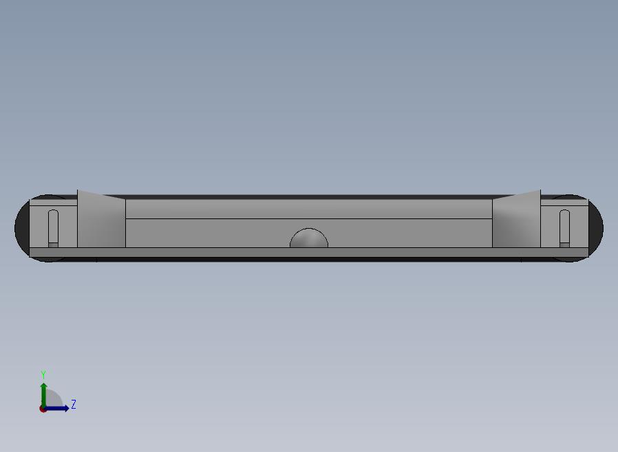 LS504-2拉手[LS504-2] (2)