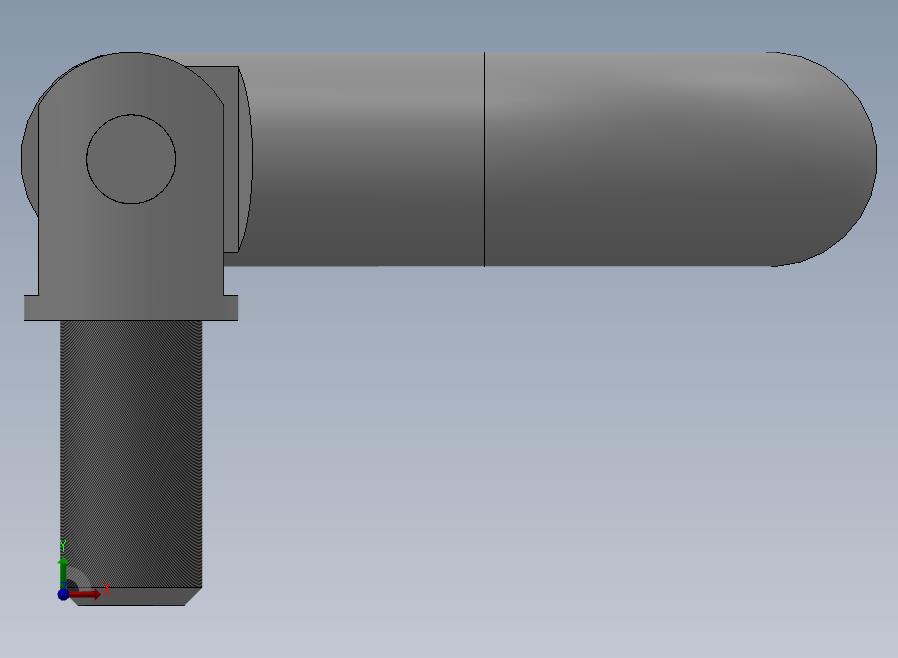 LS508拉手[LS508-55]折叠把手