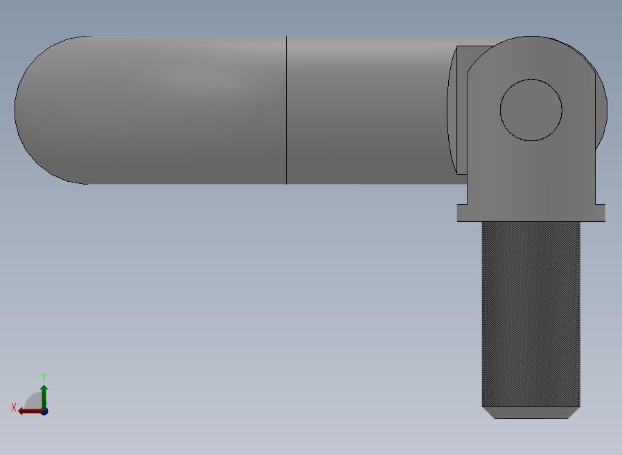 LS508拉手[LS508-55]折叠把手