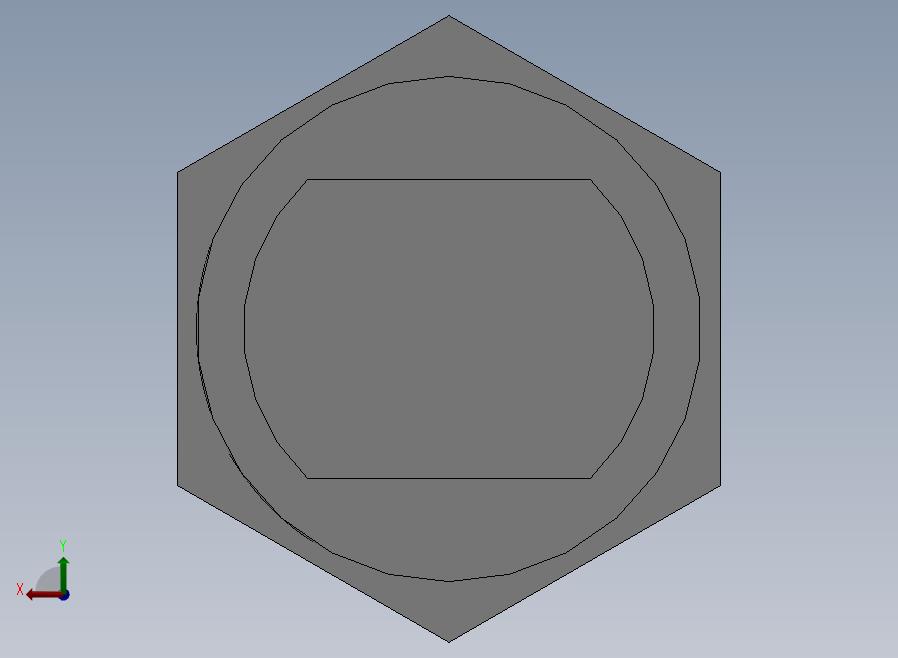 MBL╱MBLC铝合金迷你气缸[MBL20×50-SCAT]