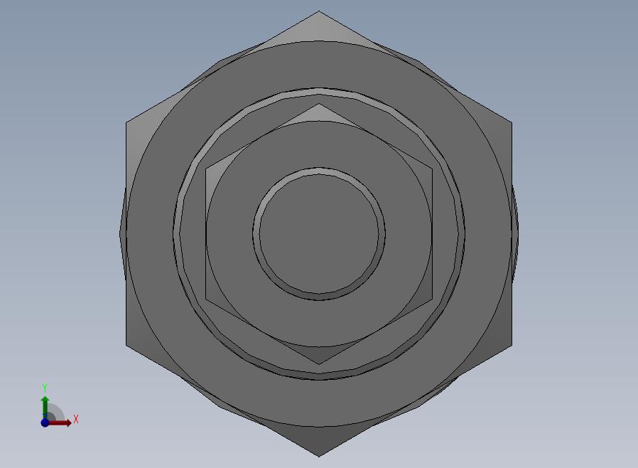 MBL╱MBLC铝合金迷你气缸[MBL25×100-SCAT]