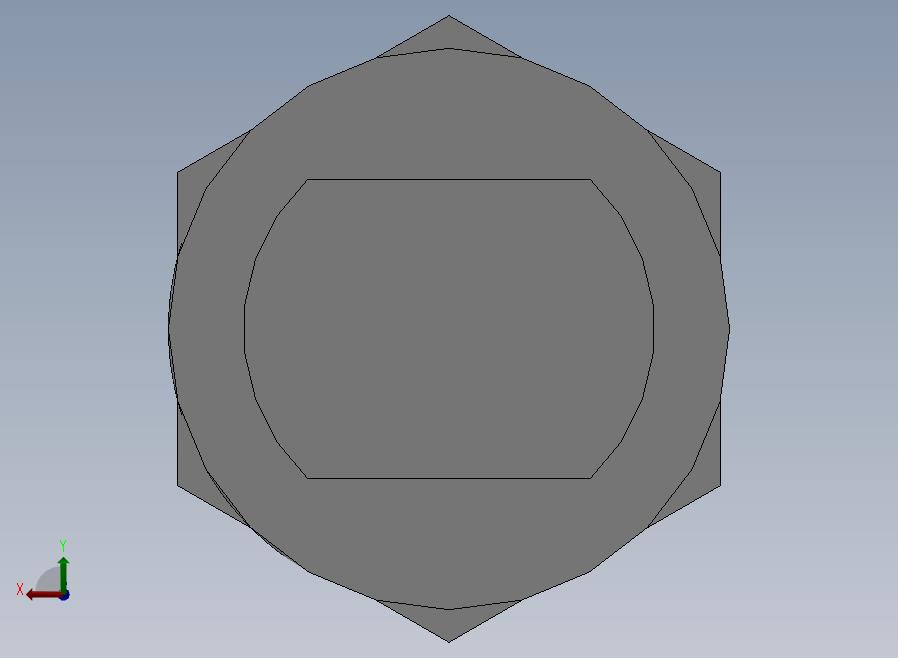 MBL╱MBLC铝合金迷你气缸[MBL25×100-SCAT]