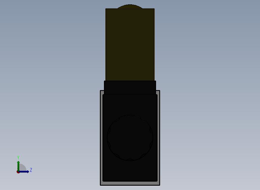 MFS321-02系列三口二位电磁阀[MFS3212-02-NO-DC24V-T4]