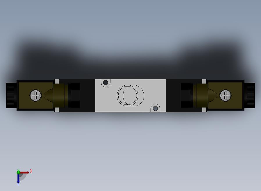 MFS321-02系列三口二位电磁阀[MFS3212-02-NO-DC24V-T4]