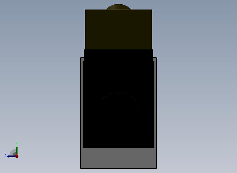 MFS321-04系列三口二位电磁阀[MFS3212-04-NO-DC24V-T4]