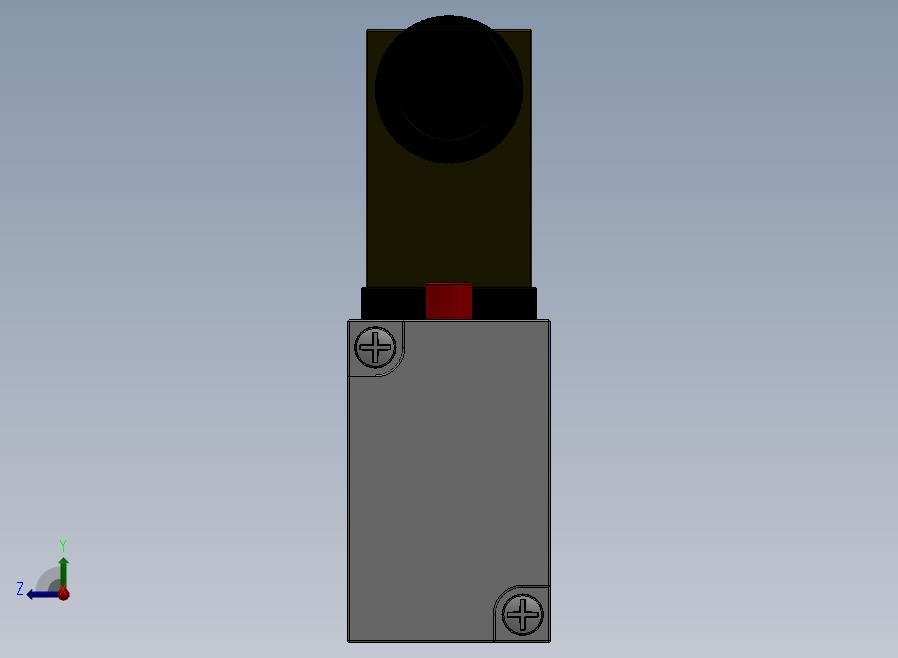 MFS2000系列电磁阀[MFS2120-02-C-DC24V-T4]