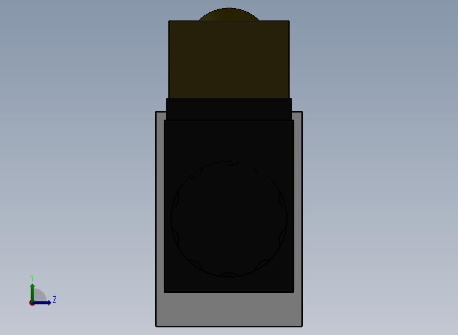 MFS4000系列电磁阀[MFS4120-04-C-DC24V-T4]