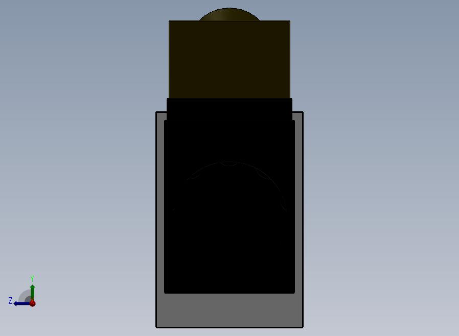 MFS4000系列电磁阀[MFS4220-04-C-DC24V-T4]