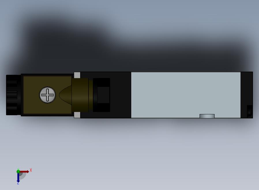 MFSB2000系列兰姆式电磁阀[MFSB2120-02-C-DC24V-T4]