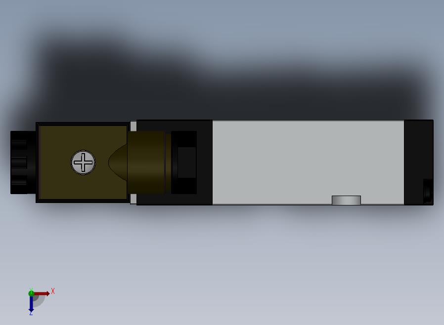 MFSB3000系列兰姆式电磁阀[MFSB3120-03-C-DC24V-T4]