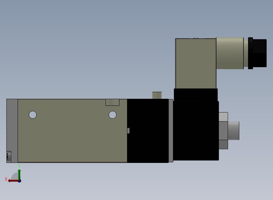 MFSC1000系列电磁阀[MFSC1120-01-DC24V]