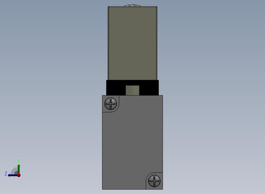 MFSC1000系列电磁阀[MFSC1120-01-DC24V]