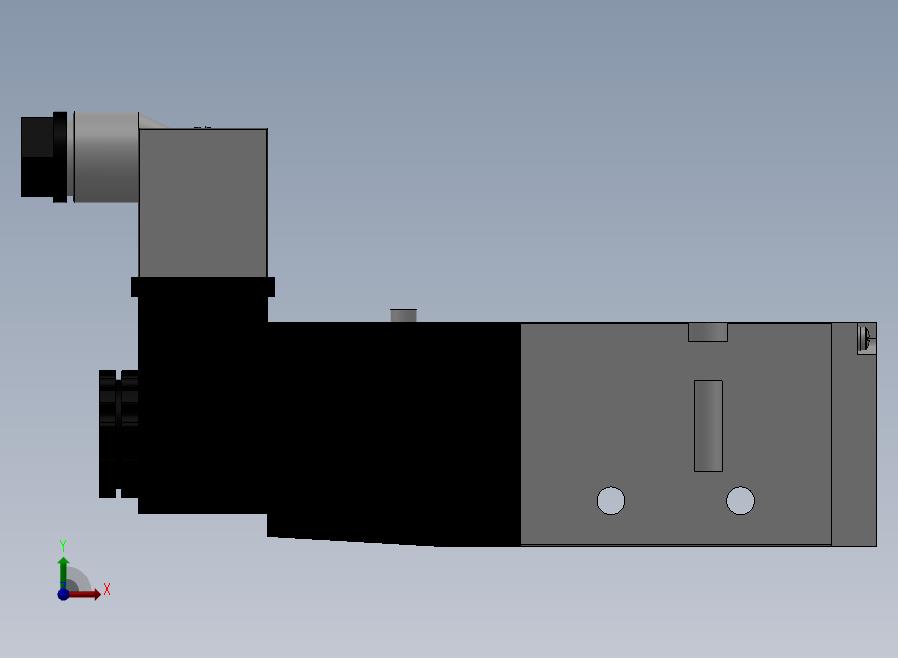 MFSC2000系列电磁阀[MFSC2120-02-DC24V-T4]