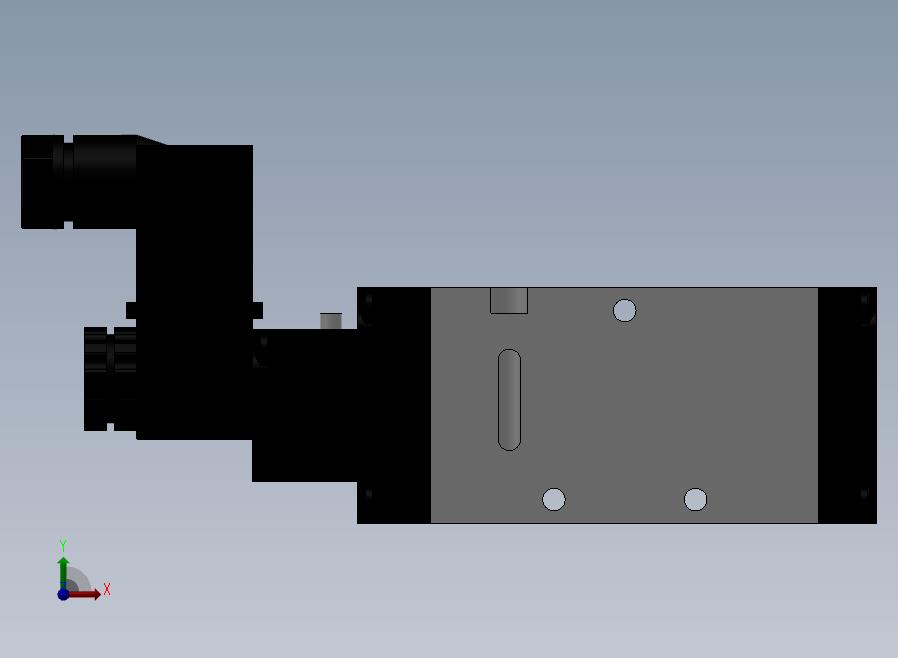 MFSC3000系列电磁阀[MFSC3120-03-DC24V-T4]