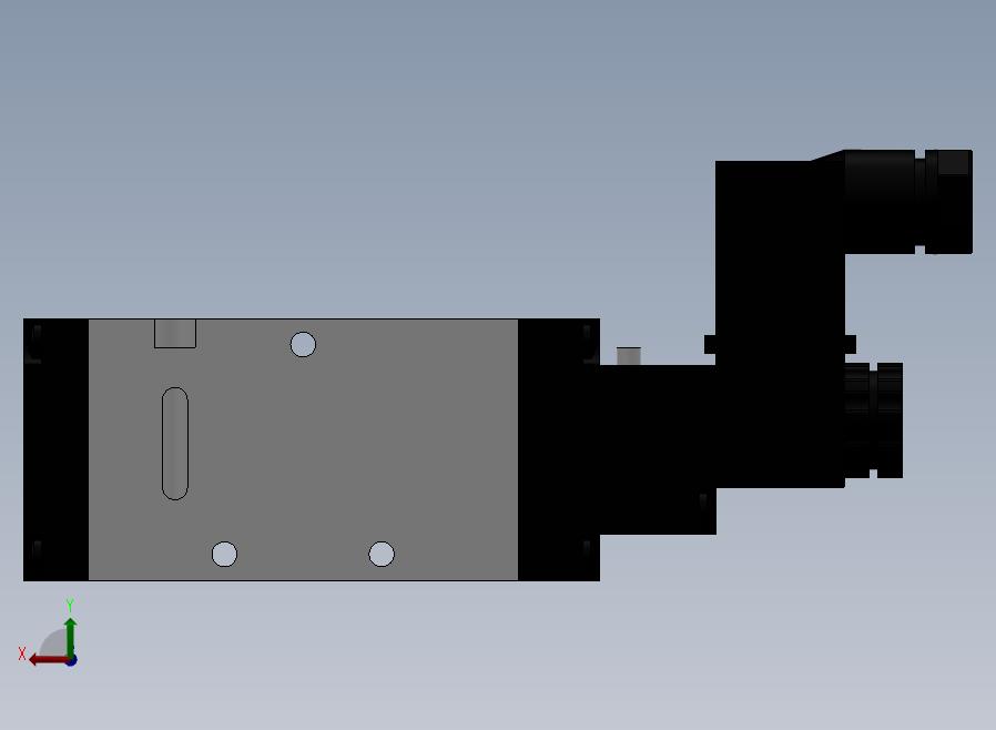 MFSC3000系列电磁阀[MFSC3120-03-DC24V-T4]