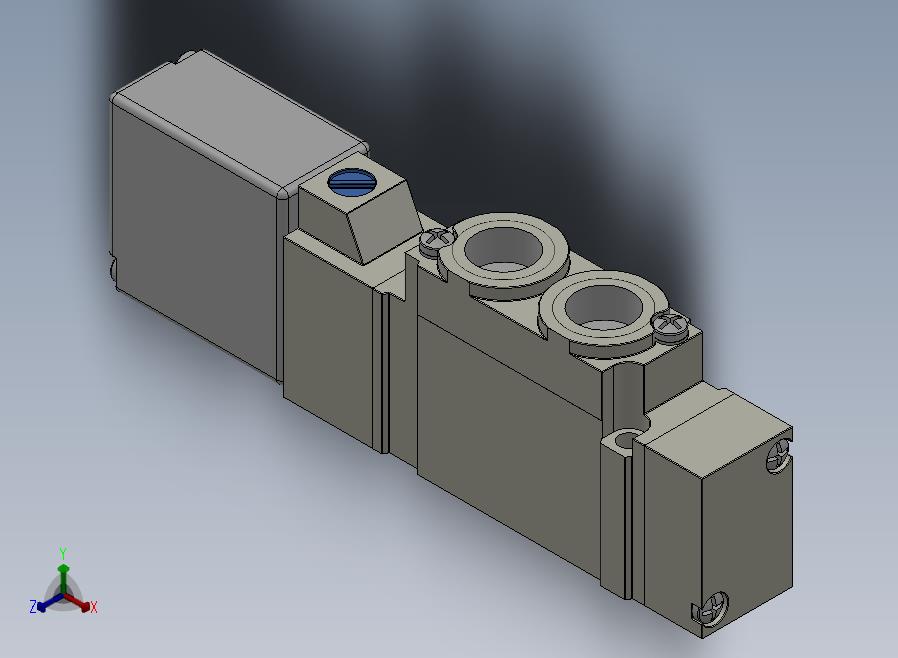 MFSM1000系列电磁阀[MFSM1120-01-DC24V-W]