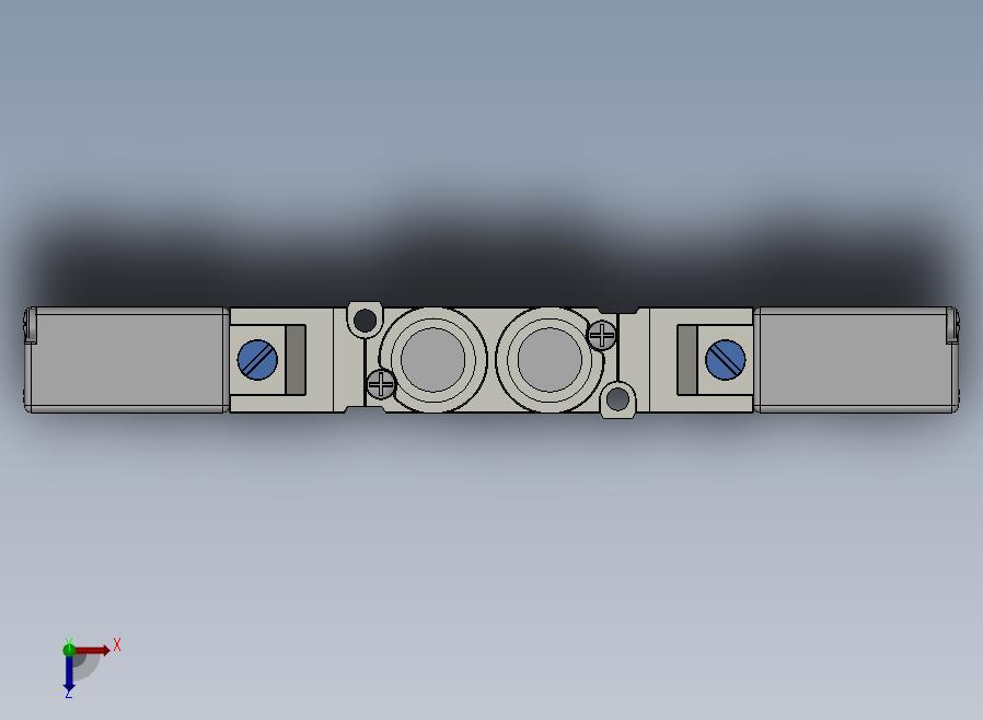 MFSM1000系列电磁阀[MFSM1220-01-DC24V-W]