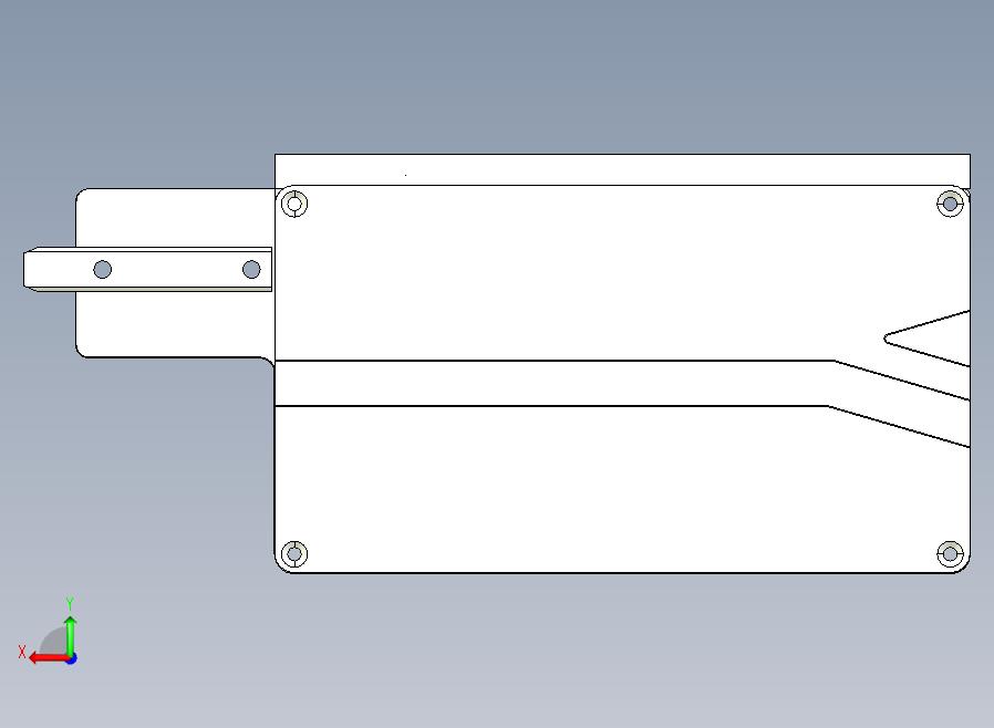 MK1HTL-100GF-W160-C1片基带头部双驱动