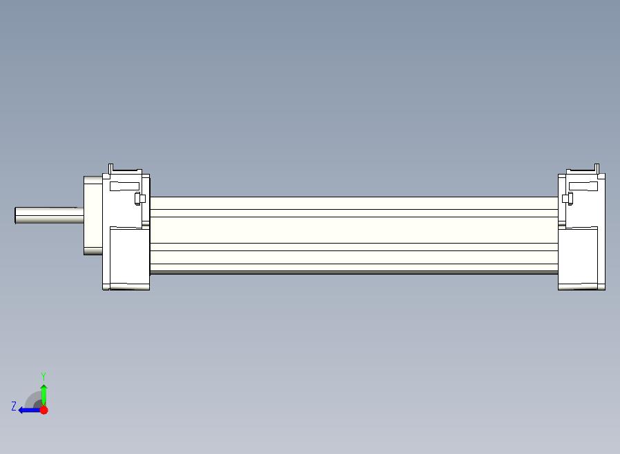 MK1HTL-100GF-W480-C1片基带头部双驱动