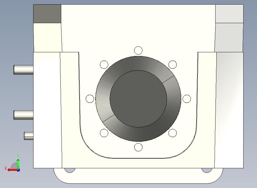 MK1TL-100GF-W480-C1齿形带头部双驱动