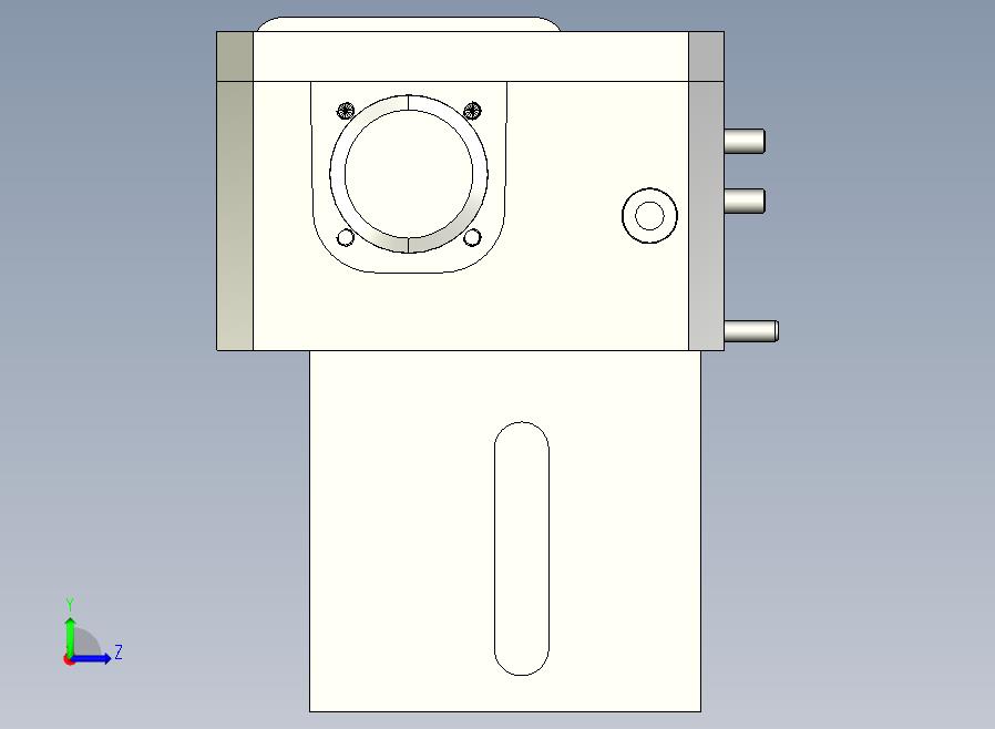 MK2STR-1BS-100GF-W160-C1滚子链小头部双驱动（1倍速）