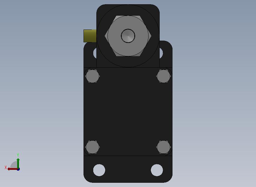 MPT-3T系列标准型[MPT-63-50-20-3T-M2-S1-0°]