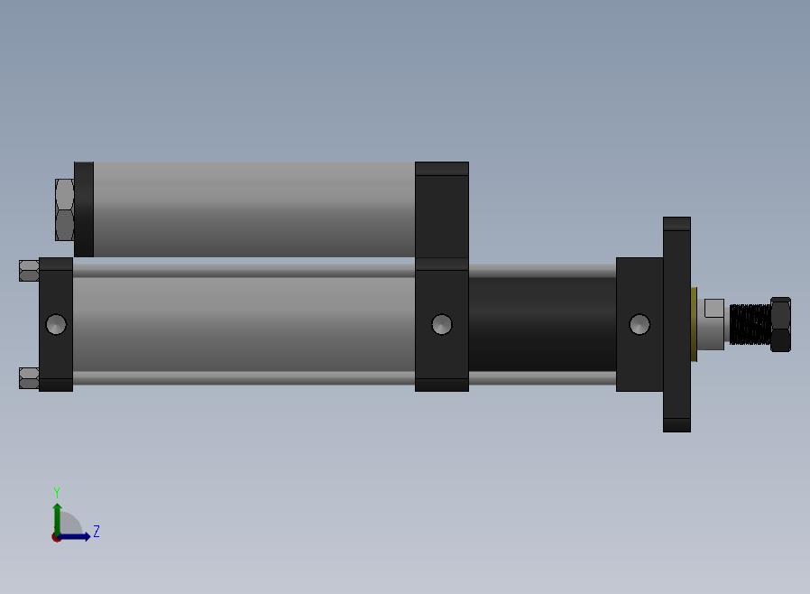 MPT-3T系列标准型[MPT-63-50-20-3T-M2-S1-0°]