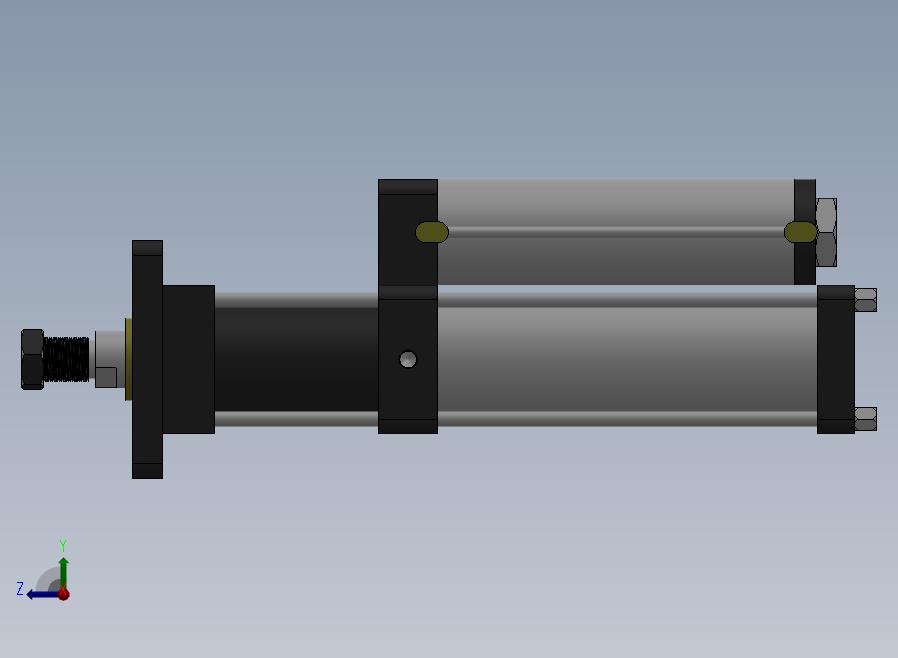 MPT-3T系列标准型[MPT-63-50-20-3T-M2-S1-0°]