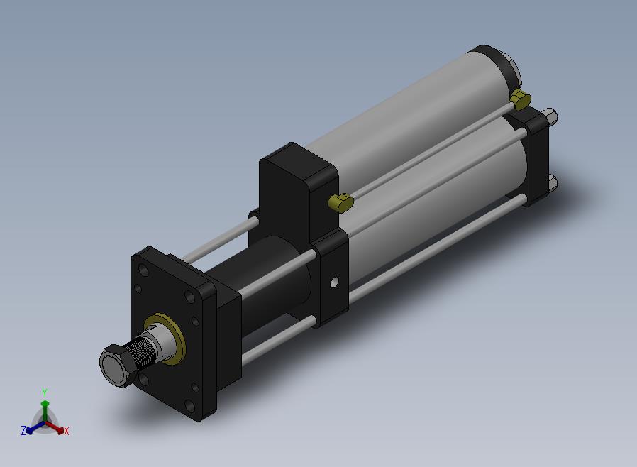 MPT-3T系列标准型[MPT-63-50-20-3T-M2-S1-0°]