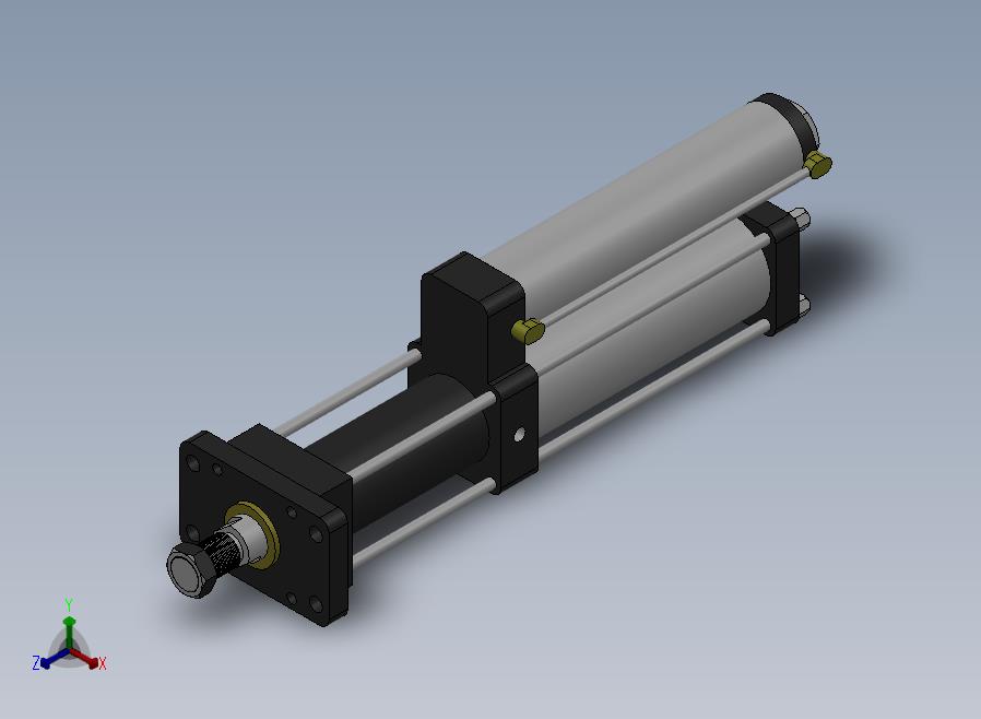 MPT-3T系列标准型[MPT-63-100-20-3T-M2-S1-90°]