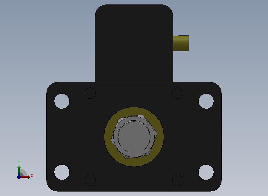 MPT-3T系列标准型[MPT-63-100-20-3T-M2-S1-90°]