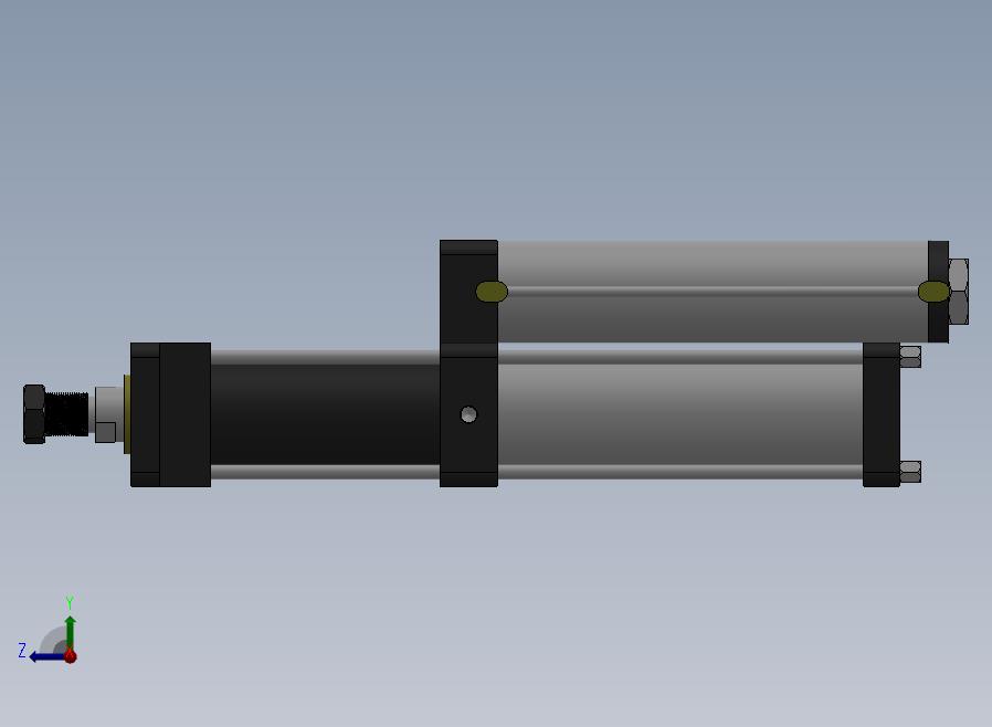 MPT-3T系列标准型[MPT-63-100-20-3T-M2-S1-90°]