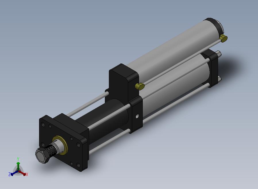 MPT-3T系列标准型[MPT-63-100-20-3T-M2-S1-90°]